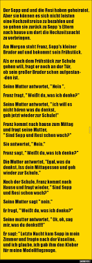 Hierfür eignen sich eine vielzahl im folgenden möchten wir euch einige beliebte beispiele vorstellen. Vaseline Witze Und Spruche Debeste De
