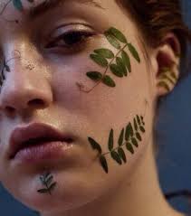 Have you ever wanted to create a dreamy painting and amaze everyone with your striking art skills? Face Painting Images On Favim Com