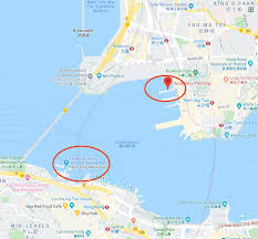Panduan Jalan Hemat Ke Hong Kong Macau Edisi 2020