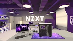 Check out this nzxt bld starter pc!(w/benchmarks). Nzxt Starter Pc Plus Review Youtube