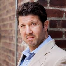 Lawrence Oliver Cherry (@loccseraphin) • Instagram photos and videos