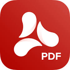 Microsoft word has the option to insert other files insi. Pdf Extra 7 4 1180 Apk Mod Premium Unlocked Download For Android