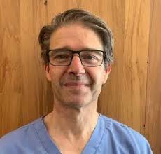 Welcome to Singleton Dental