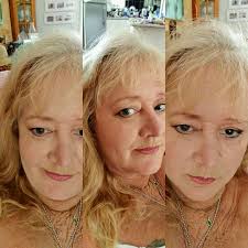 Profile for Sue Addison -Susan Bircumshire-Johnson Original Art