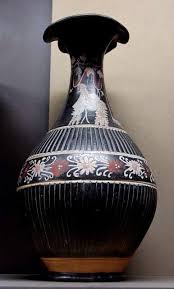 Image result for Dignathia