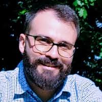 50+ profili “Malafronte”