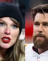 Taylor Swift and Caitlin Clark Give Playoff Gifts to Kansas City Chiefs,  ESPN, Patrick Mahomes and Travis Kelce