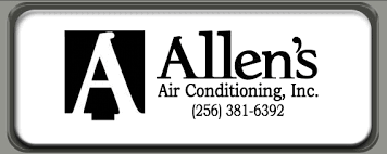 We did not find results for: For Furnace And Ac Heating And Cooling In The Shoals Area