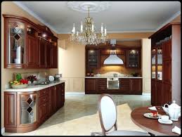 best kitchen design ideas 2011