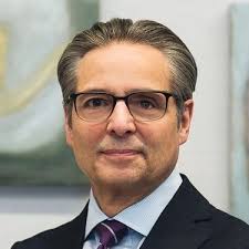 Natalie Elena Bleasdale