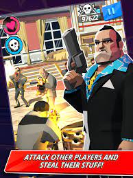 The description of cartel kings app meet max muscles, donnie dollars and the rest of … Cartel Kings Mod Apk 1 701 Andropalace
