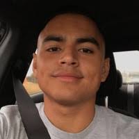 50+ "Ronald Espinoza" profiles