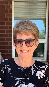 Upper Moreland Education Association