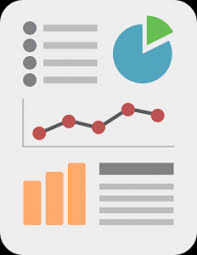 We did not find results for: Pi Behavioral Assessment Free Samples Tips Score Result Analysis