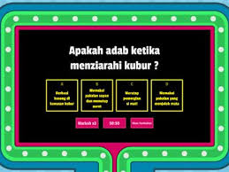 Menyampaikan doa untuk kebaikan dan ampunan terhadap orang yang meninggal serta kesabaran bagi orang yang ditinggal. Menziarahi Jenazah Ekpaideytikes Drasthriothtes