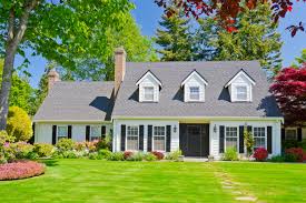 Difference between buying and renting a house. Renting Vs Buying A House How To Make A Decision Pros Cons