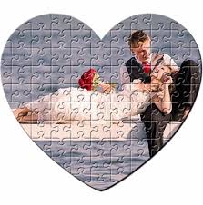 We did not find results for: Personalised Jigsaw Puzzles