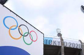 Jun 25, 2021 · jo de tokyo : Wnilauosqgzrem