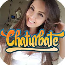 Recurbate — the chaturbate archive. Chaturbate Apk Free Download For Android C Android Developer