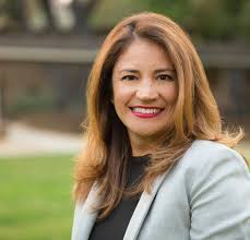 From the Chair of the Board