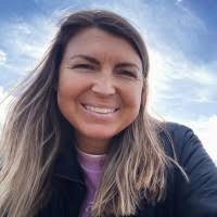 30+ "Surmann" profiles