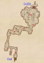 The new site is here! Oblivion Tears Of The Savior The Unofficial Elder Scrolls Pages Uesp