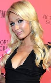 She made her 100 million dollar fortune with heiress. Paris Hilton Net Worth