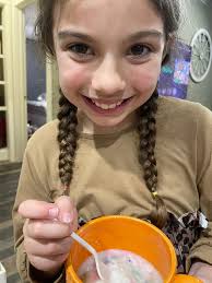 ❄️ Coyle's Restaurant is...