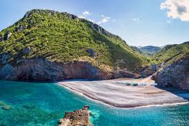 Address of παραλια αγια αννα ευβοια, submit your review or ask any question, search nearby places on map. Aytes Einai Oi 12 Omorfoteres Paralies Ths Eyboias