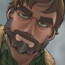 Steam Community :: Guide :: Mason Ending Guide