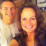 Jody Lambert (jody_lambert1)