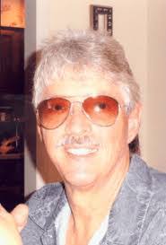 Ray Waller's Instagram, Twitter & Facebook