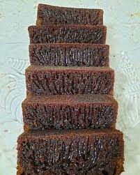 Tengok tengok ke lemari penyimpanan alat dapur punya . 5 Cara Membuat Bolu Karamel Yang Enak Dan Tahan Lama Mudah Dicoba Merdeka Com