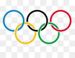 Stay healthy, stay strong, stay active with the #olympicday workout on 23 june. Olympic Games Png Winter Olympic Games Cleanpng Kisspng