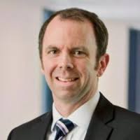 K. Patrick Herman at Orrick, Herrington & Sutcliffe LLP