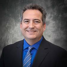 Our Students (2017-2021)