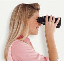 0651 / 97 87 80. Wohnung Kaufen Trier Home Facebook