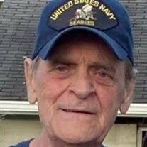 David A. Baumgardner Obituary