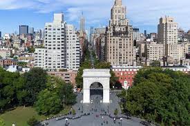 In conversation with new york. New York University Nyu Profile Rankings And Data Us News Best Colleges