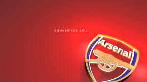 Arsenal the gunners logo arsenal london arsenal london. Arsenal Wallpaper For Mac Best Football Wallpaper Hd Arsenal Wallpapers Football Wallpaper Arsenal
