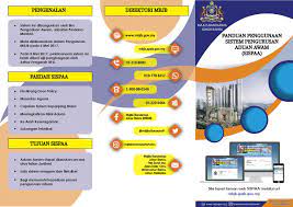 Aduan dan maklum balas portal mygovernment. Sistem Pengurusan Aduan Awam Sispaa Mbjb Portal Rasmi Majlis Bandaraya Johor Bahru Mbjb