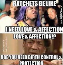 7c2b51c600e0544f05dacc4381365e97 Jpg 400 411 Ratchet Humor Ratchet Girls Funny Quotes