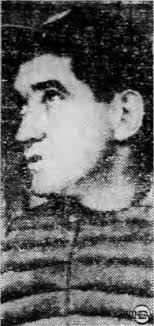 Fascist Troops Occupy Aduwa