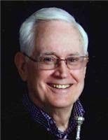 LeRoy Westgate Obituary (1945