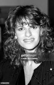 82 Ron Bernhardt Stock Photos, High-Res Pictures, and Images