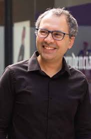 JAVIER VINASCO CARLOS EDUARDO BETANCUR