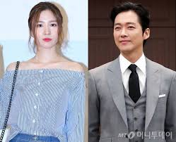 Jin ah reum is a korean top model, advertisement star, and actress. ë‚¨ê¶ë¯¼ ì§„ì•„ë¦„ 3ë…„ ì—´ì• ì¤' ì• ê¸°ì•¼ í—ˆë‹ˆì•¼ ë¡œ ë¶ˆëŸ¬ ë¨¸ë‹ˆíˆ¬ë°ì´