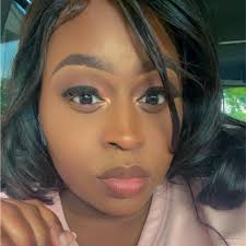 Brittany McGill Email & Phone Number