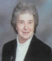 Mary Hoffner Obituary (2019)