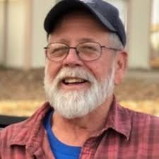 Obituary information for Mike Walker